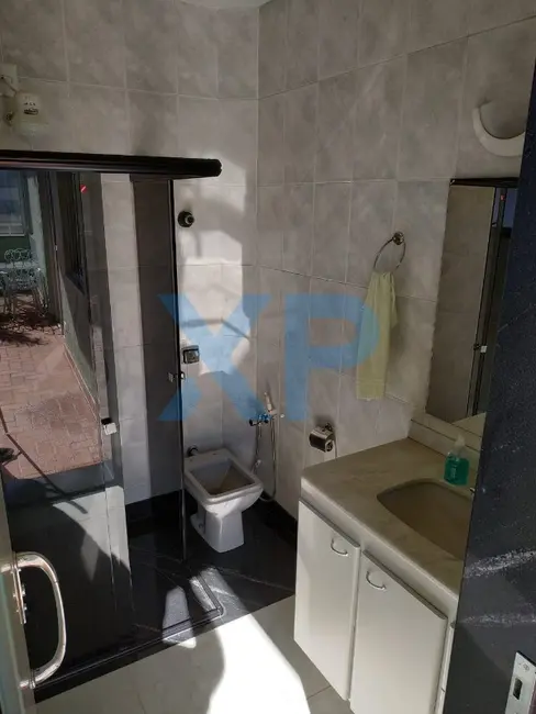 Apartamento com 4 quartos à venda, 220m2 em Sidil, Divinopolis - MG - imagem 8 Foto 8 de Apartamento com 4 quartos à venda, 220m2 em Sidil, Divinopolis - MG