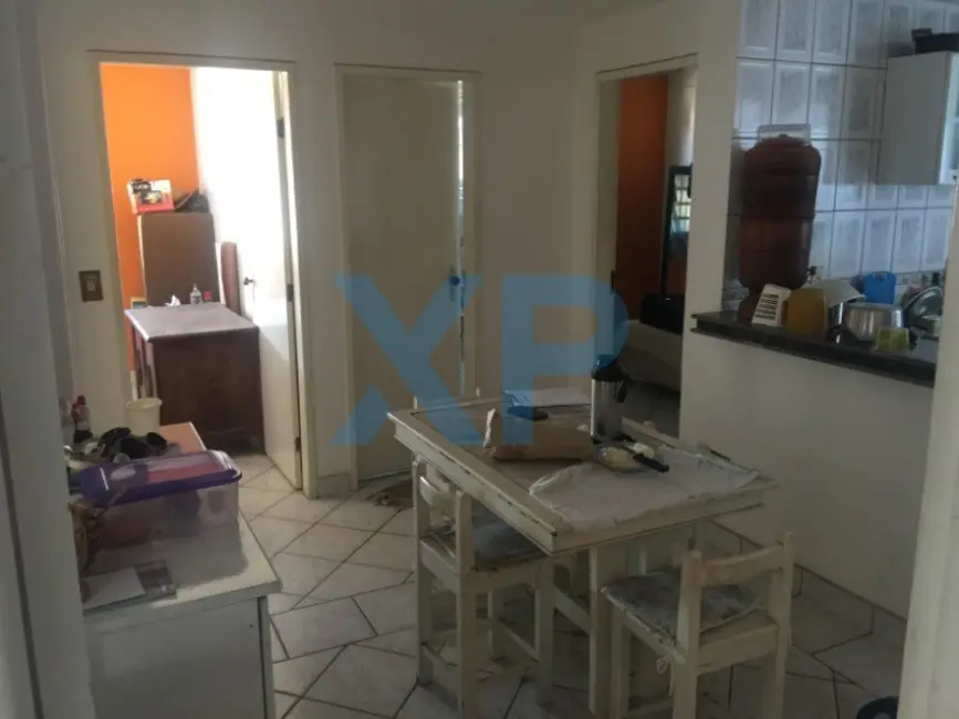 Foto 2 de Apartamento com 3 quartos à venda, 140m2 em Manoel Valinhas, Divinopolis - MG