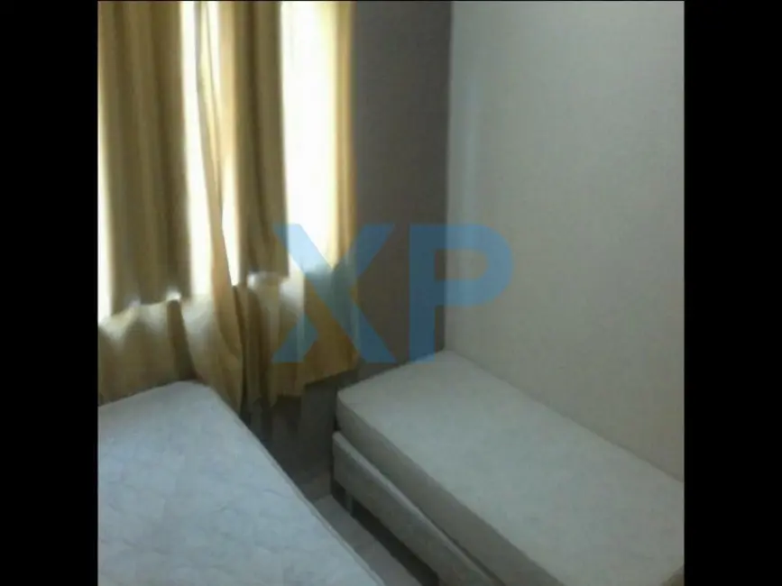 Chácara com 4 quartos à venda, 400m2 em Divinopolis - MG - imagem 8 Foto 8 de Chácara com 4 quartos à venda, 400m2 em Divinopolis - MG