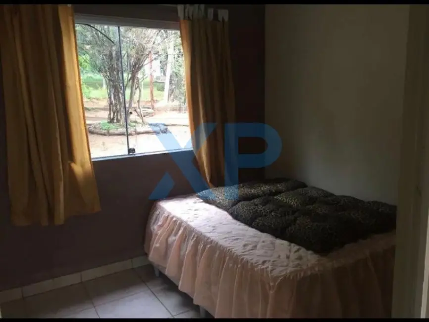 Chácara com 4 quartos à venda, 400m2 em Divinopolis - MG - imagem 6 Foto 6 de Chácara com 4 quartos à venda, 400m2 em Divinopolis - MG