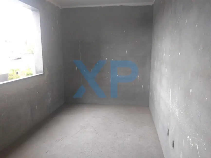 Apartamento com 3 quartos à venda, 150m2 em Manoel Valinhas, Divinopolis - MG - imagem 5 Foto 5 de Apartamento com 3 quartos à venda, 150m2 em Manoel Valinhas, Divinopolis - MG