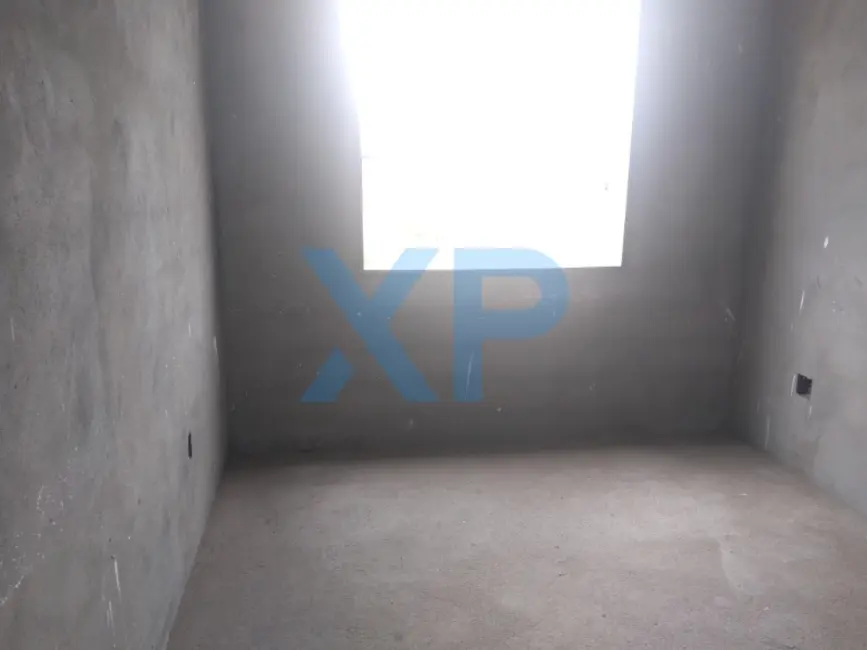 Apartamento com 3 quartos à venda, 150m2 em Manoel Valinhas, Divinopolis - MG - imagem 7 Foto 7 de Apartamento com 3 quartos à venda, 150m2 em Manoel Valinhas, Divinopolis - MG