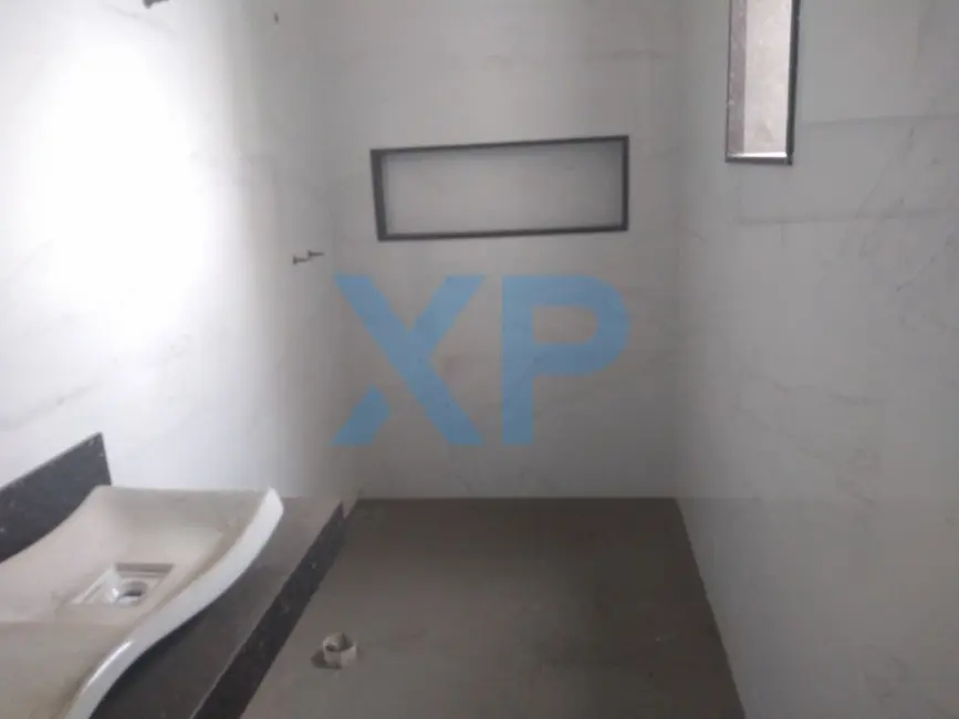 Apartamento com 3 quartos à venda, 150m2 em Manoel Valinhas, Divinopolis - MG - imagem 9 Foto 9 de Apartamento com 3 quartos à venda, 150m2 em Manoel Valinhas, Divinopolis - MG