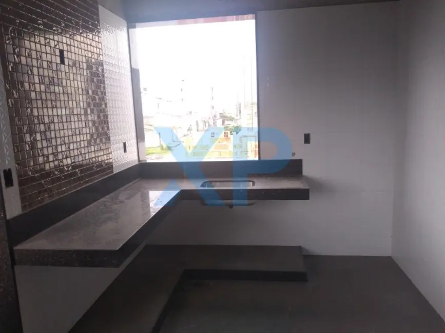 Apartamento com 3 quartos à venda, 150m2 em Manoel Valinhas, Divinopolis - MG - imagem 4 Foto 4 de Apartamento com 3 quartos à venda, 150m2 em Manoel Valinhas, Divinopolis - MG