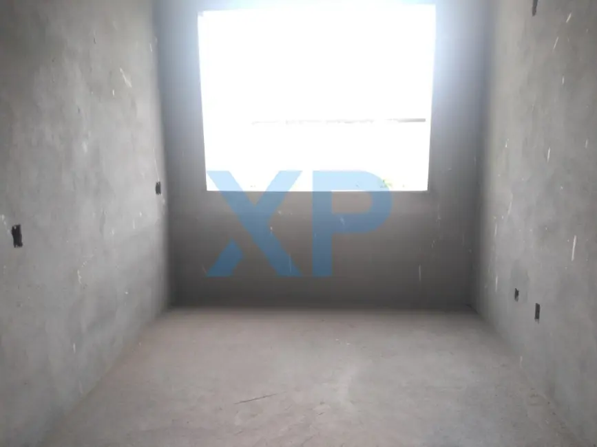 Apartamento com 3 quartos à venda, 150m2 em Manoel Valinhas, Divinopolis - MG - imagem 8 Foto 8 de Apartamento com 3 quartos à venda, 150m2 em Manoel Valinhas, Divinopolis - MG