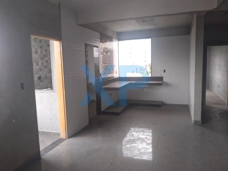 Foto 2 de Apartamento com 3 quartos à venda, 150m2 em Manoel Valinhas, Divinopolis - MG