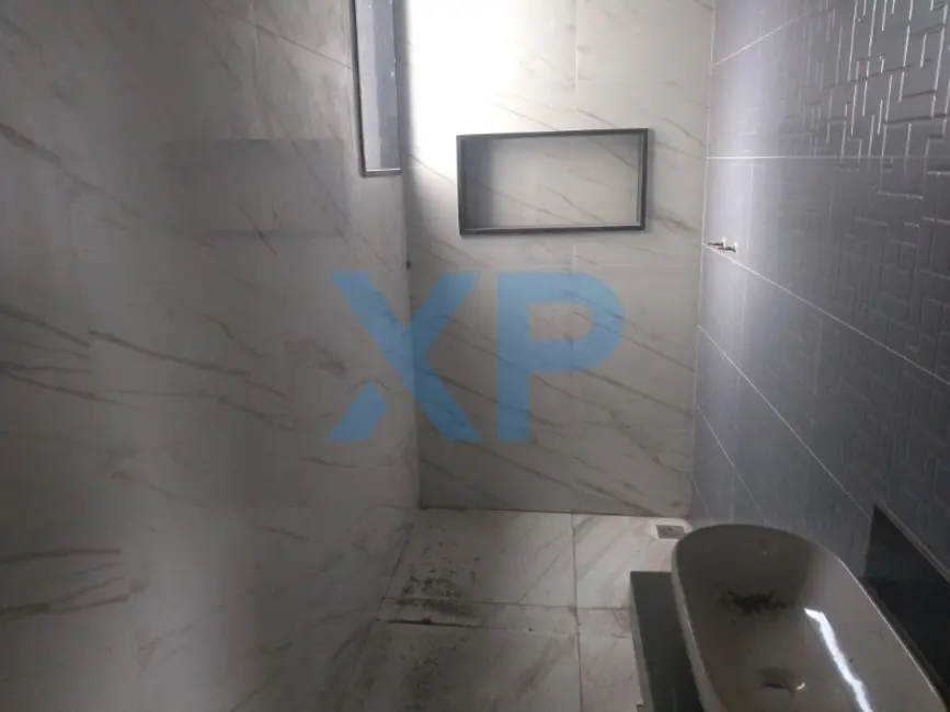 Apartamento com 3 quartos à venda, 150m2 em Manoel Valinhas, Divinopolis - MG - imagem 6 Foto 6 de Apartamento com 3 quartos à venda, 150m2 em Manoel Valinhas, Divinopolis - MG