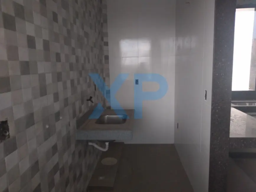 Apartamento com 3 quartos à venda, 150m2 em Manoel Valinhas, Divinopolis - MG - imagem 3 Foto 3 de Apartamento com 3 quartos à venda, 150m2 em Manoel Valinhas, Divinopolis - MG