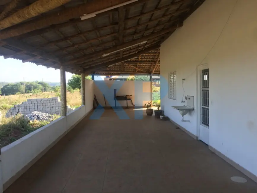 Chácara com 2 quartos à venda, 250m2 em Divinopolis - MG - imagem 9 Foto 9 de Chácara com 2 quartos à venda, 250m2 em Divinopolis - MG