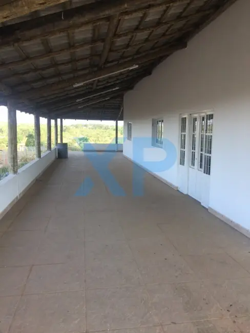 Chácara com 2 quartos à venda, 250m2 em Divinopolis - MG - imagem 4 Foto 4 de Chácara com 2 quartos à venda, 250m2 em Divinopolis - MG