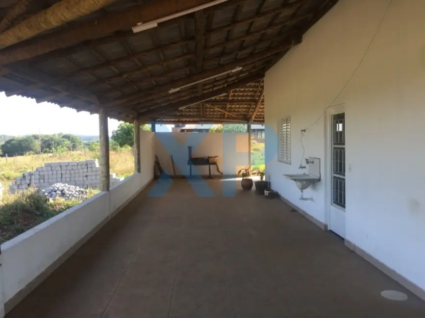 Chácara com 2 quartos à venda, 250m2 em Divinopolis - MG - imagem 8 Foto 8 de Chácara com 2 quartos à venda, 250m2 em Divinopolis - MG