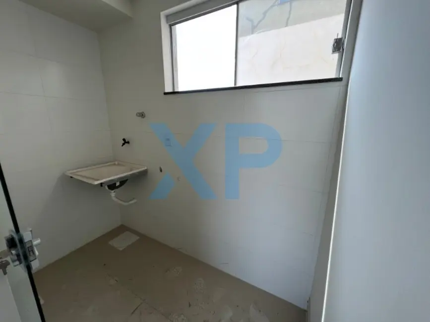 Foto 8 de Apartamento com 3 quartos à venda, 70m2 em Orion, Divinopolis - MG