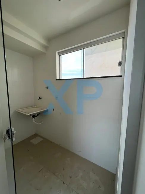 Foto 9 de Apartamento com 3 quartos à venda, 70m2 em Orion, Divinopolis - MG