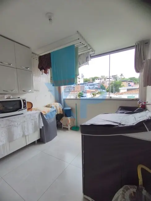 Foto 4 de Apartamento com 3 quartos à venda, 120m2 em Sidil, Divinopolis - MG