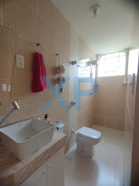 Foto 6 de Apartamento com 3 quartos à venda, 120m2 em Sidil, Divinopolis - MG