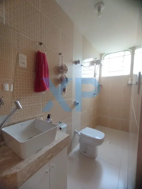 Foto 5 de Apartamento com 3 quartos à venda, 120m2 em Sidil, Divinopolis - MG