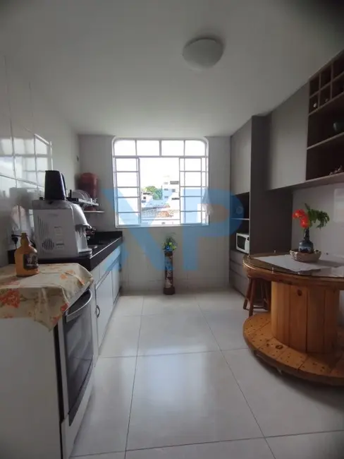 Foto 7 de Apartamento com 3 quartos à venda, 120m2 em Sidil, Divinopolis - MG