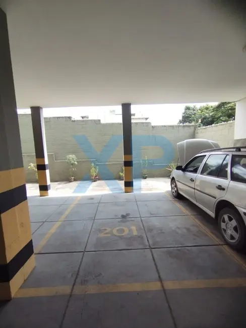 Foto 3 de Apartamento com 3 quartos à venda, 120m2 em Sidil, Divinopolis - MG