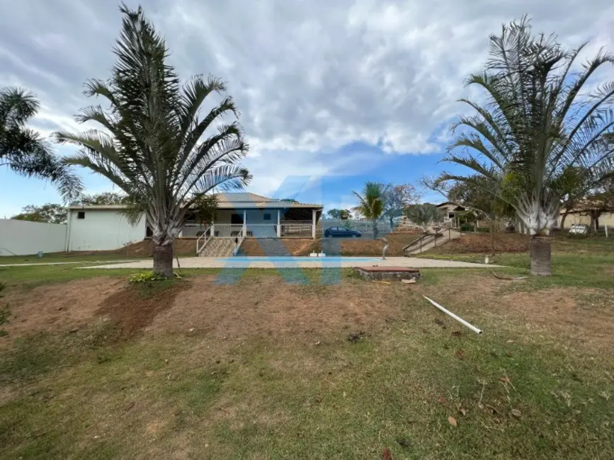 Sítio / Rancho com 3 quartos à venda, 9000m2 em Divinopolis - MG - imagem 7 Foto 7 de Sítio / Rancho com 3 quartos à venda, 9000m2 em Divinopolis - MG