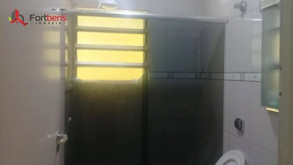 Foto 5 de Casa com 3 quartos à venda, 125m2 em Laranjeiras, Caieiras - SP