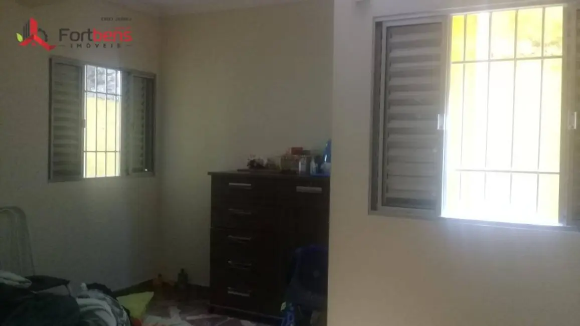 Foto 7 de Casa com 3 quartos à venda, 125m2 em Laranjeiras, Caieiras - SP