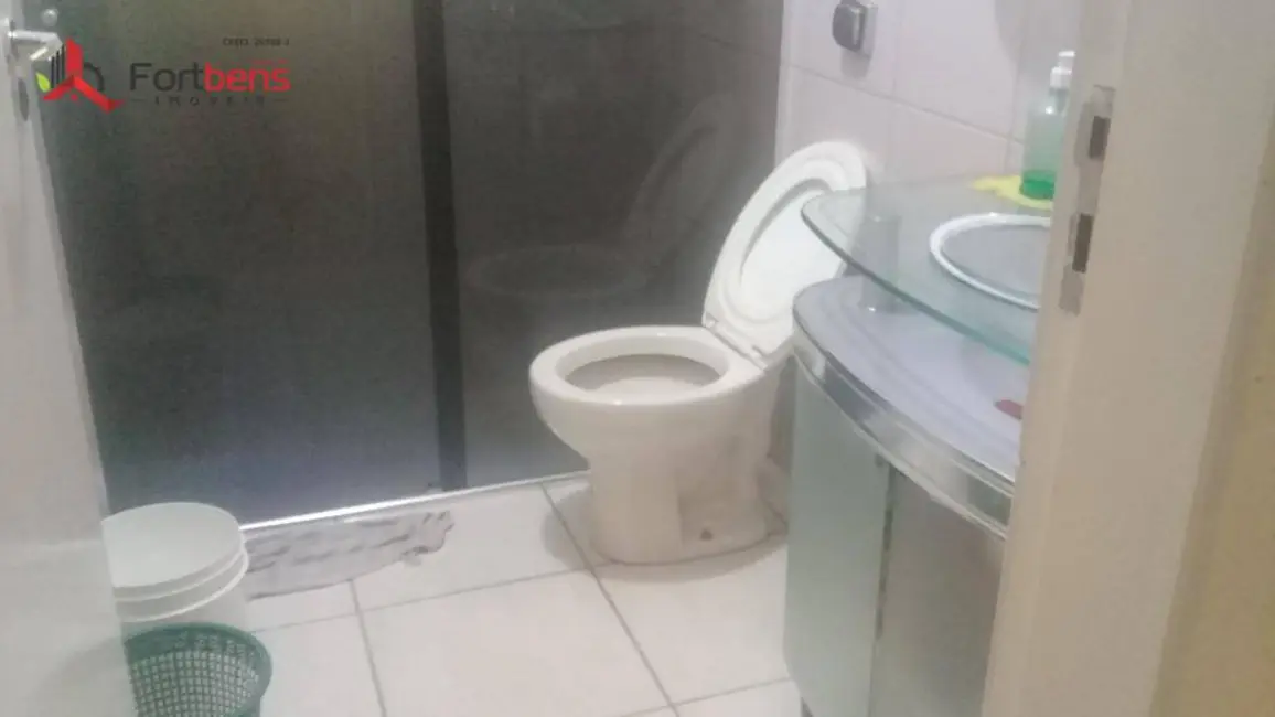 Foto 6 de Casa com 3 quartos à venda, 125m2 em Laranjeiras, Caieiras - SP