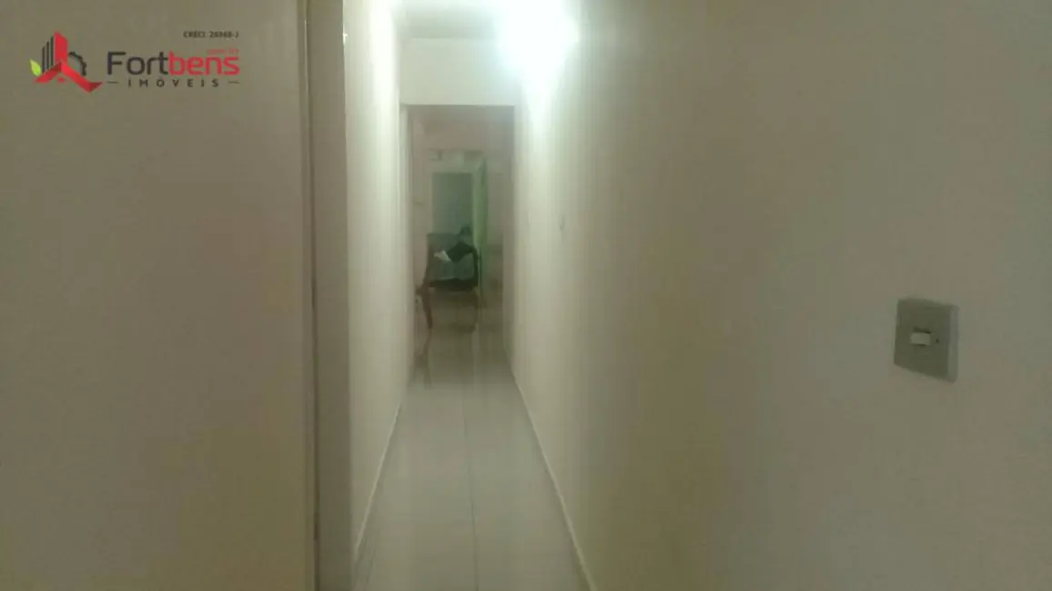 Foto 9 de Casa com 3 quartos à venda, 125m2 em Laranjeiras, Caieiras - SP