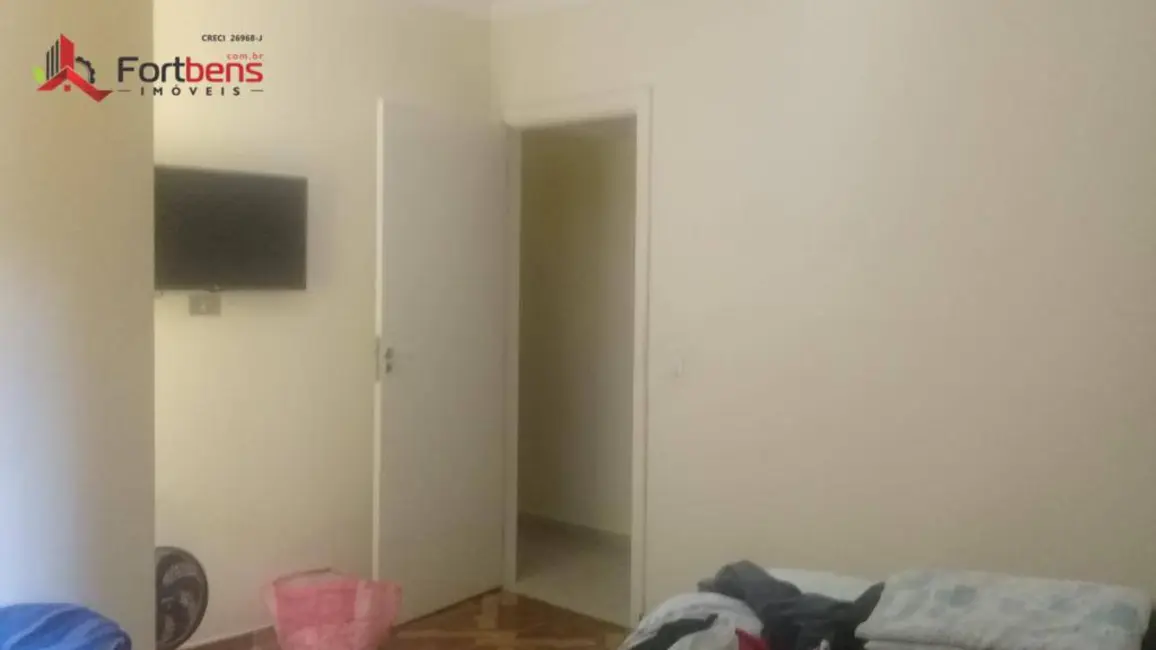 Foto 8 de Casa com 3 quartos à venda, 125m2 em Laranjeiras, Caieiras - SP