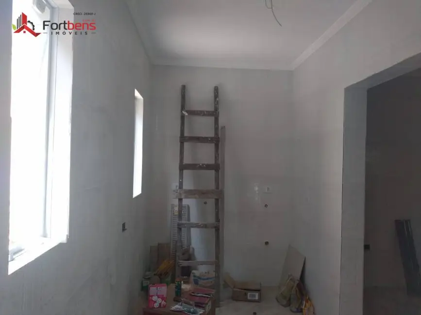 Foto 9 de Casa com 2 quartos à venda, 180m2 em Laranjeiras, Caieiras - SP