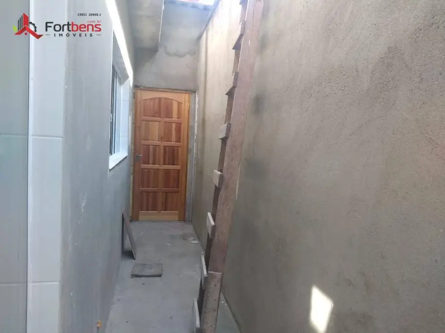 Foto 8 de Casa com 2 quartos à venda, 180m2 em Laranjeiras, Caieiras - SP