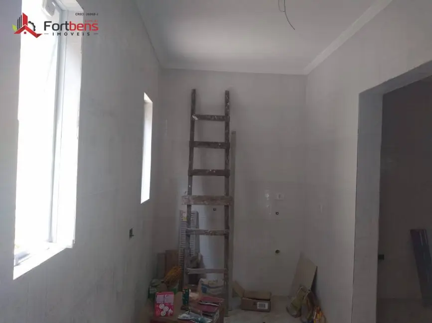 Foto 7 de Casa com 2 quartos à venda, 180m2 em Laranjeiras, Caieiras - SP