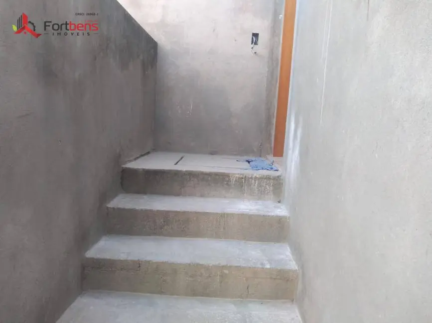 Foto 6 de Casa com 2 quartos à venda, 180m2 em Laranjeiras, Caieiras - SP