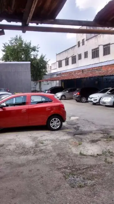 Terreno / Lote à venda, 630m2 em Cambuci, São Paulo - SP - imagem 6 Foto 6 de Terreno / Lote à venda, 630m2 em Cambuci, São Paulo - SP