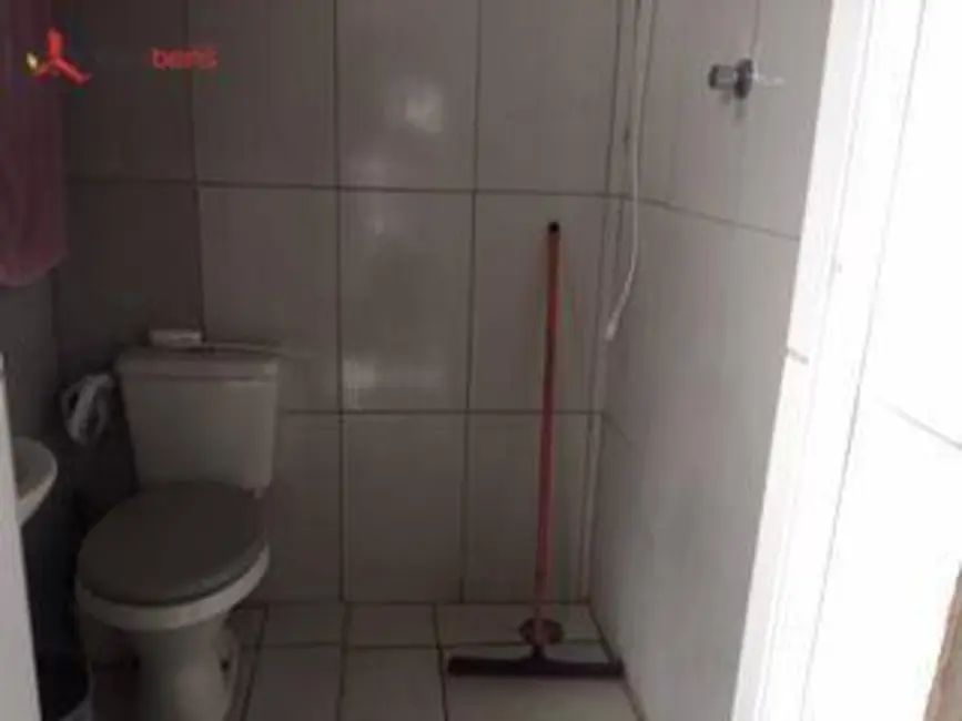 Foto 8 de Casa com 1 quarto para alugar, 175m2 em Vera Tereza, Caieiras - SP