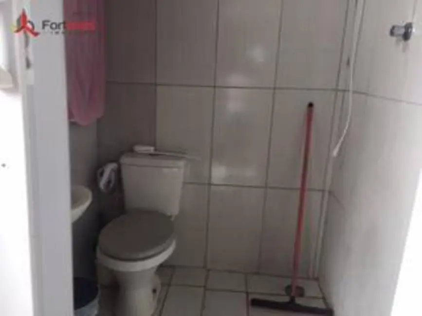 Foto 5 de Casa com 1 quarto para alugar, 175m2 em Vera Tereza, Caieiras - SP