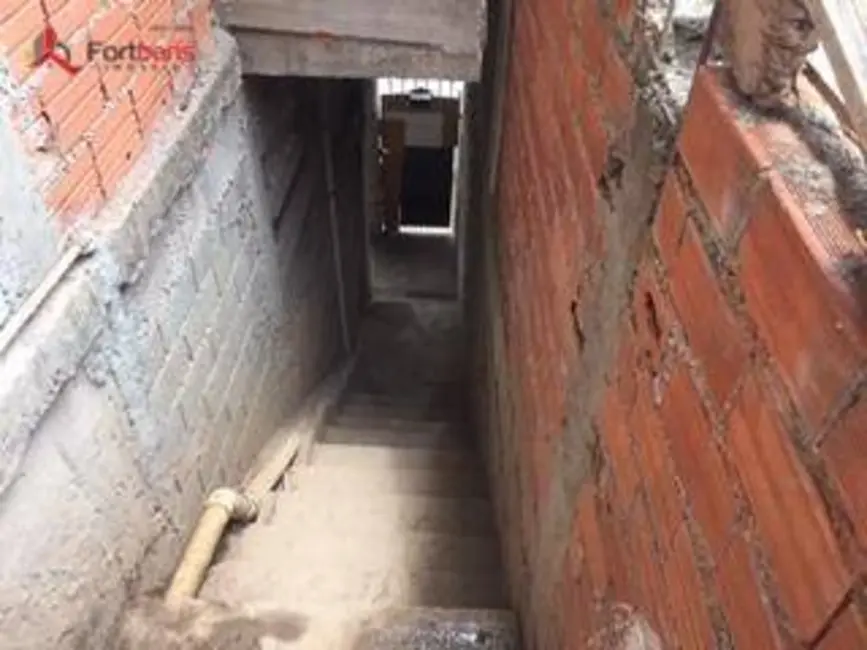 Foto 4 de Casa com 1 quarto para alugar, 175m2 em Vera Tereza, Caieiras - SP