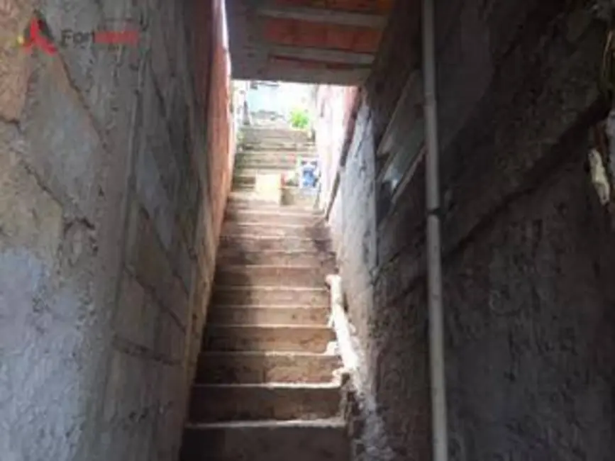 Foto 3 de Casa com 1 quarto para alugar, 175m2 em Vera Tereza, Caieiras - SP