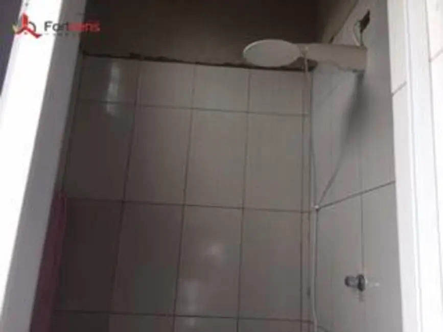 Foto 7 de Casa com 1 quarto para alugar, 175m2 em Vera Tereza, Caieiras - SP