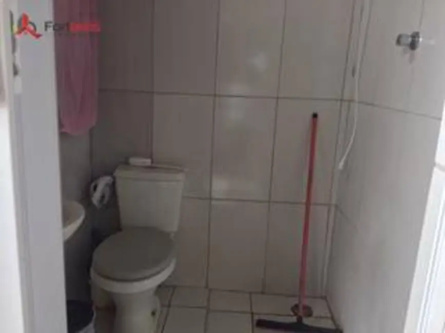 Foto 6 de Casa com 1 quarto para alugar, 175m2 em Vera Tereza, Caieiras - SP