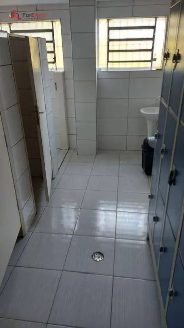 Foto 5 de Sala Comercial à venda e para alugar, 371m2 em Serpa, Caieiras - SP
