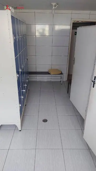 Foto 6 de Sala Comercial à venda e para alugar, 371m2 em Serpa, Caieiras - SP