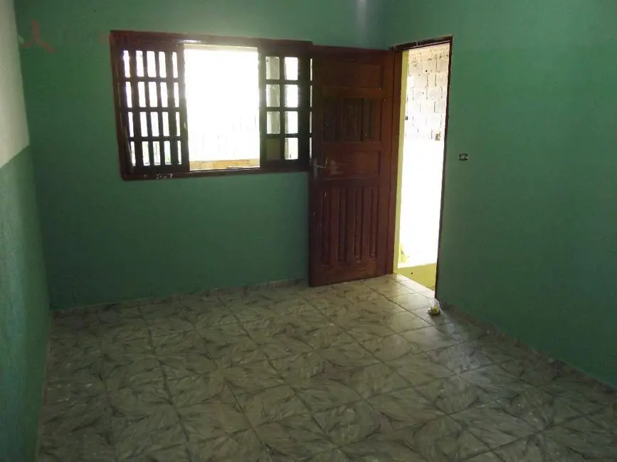 Sobrado com 2 quartos à venda, 125m2 em Jardim Olga, Francisco Morato - SP - imagem 5 Foto 5 de Sobrado com 2 quartos à venda, 125m2 em Jardim Olga, Francisco Morato - SP