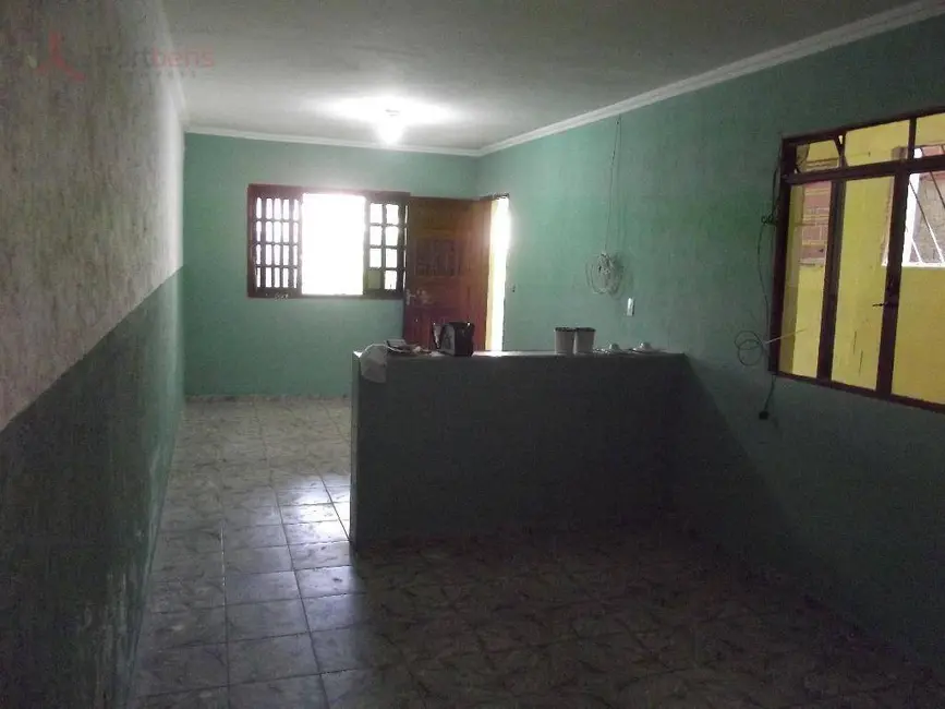Sobrado com 2 quartos à venda, 125m2 em Jardim Olga, Francisco Morato - SP - imagem 6 Foto 6 de Sobrado com 2 quartos à venda, 125m2 em Jardim Olga, Francisco Morato - SP