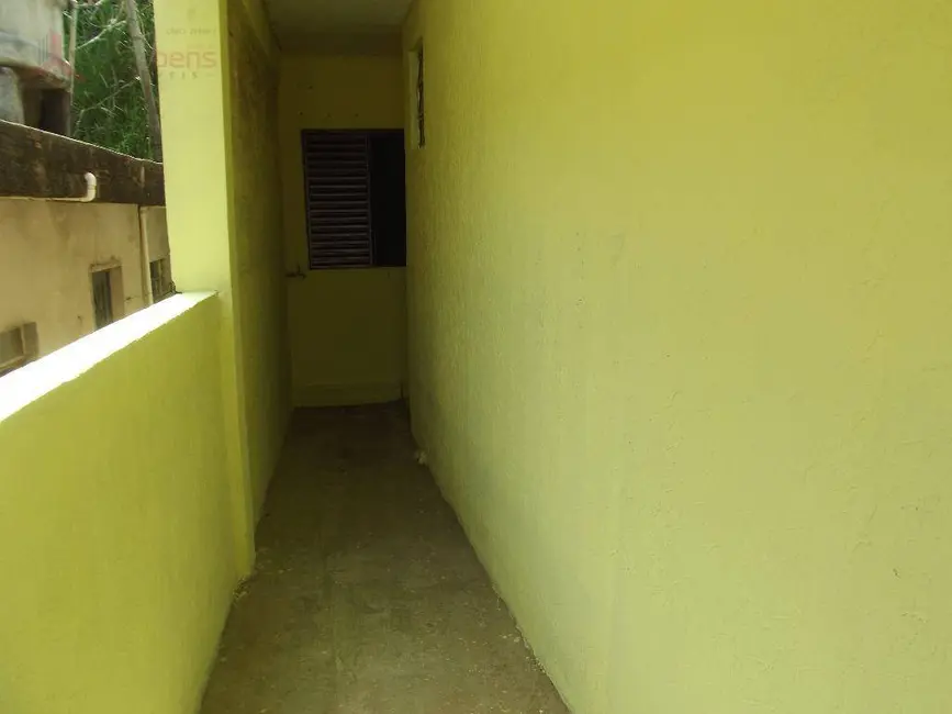 Sobrado com 2 quartos à venda, 125m2 em Jardim Olga, Francisco Morato - SP - imagem 2 Foto 2 de Sobrado com 2 quartos à venda, 125m2 em Jardim Olga, Francisco Morato - SP