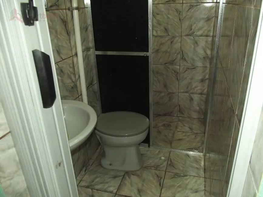 Sobrado com 2 quartos à venda, 125m2 em Jardim Olga, Francisco Morato - SP - imagem 9 Foto 9 de Sobrado com 2 quartos à venda, 125m2 em Jardim Olga, Francisco Morato - SP