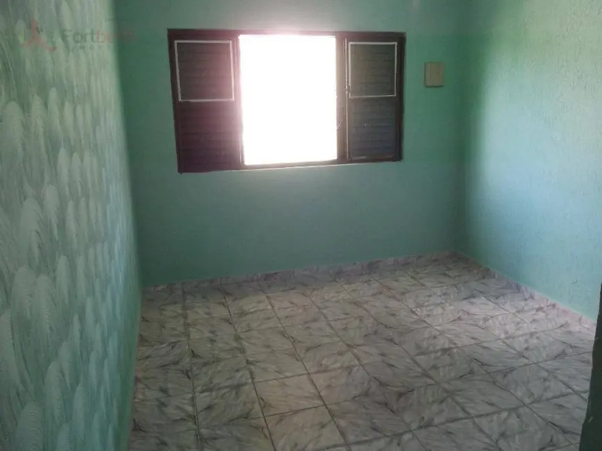 Sobrado com 2 quartos à venda, 125m2 em Jardim Olga, Francisco Morato - SP - imagem 7 Foto 7 de Sobrado com 2 quartos à venda, 125m2 em Jardim Olga, Francisco Morato - SP