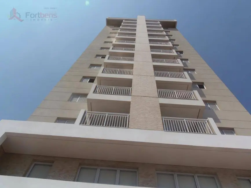 Foto 5 de Apartamento com 3 quartos à venda, 83m2 em Região Central, Caieiras - SP