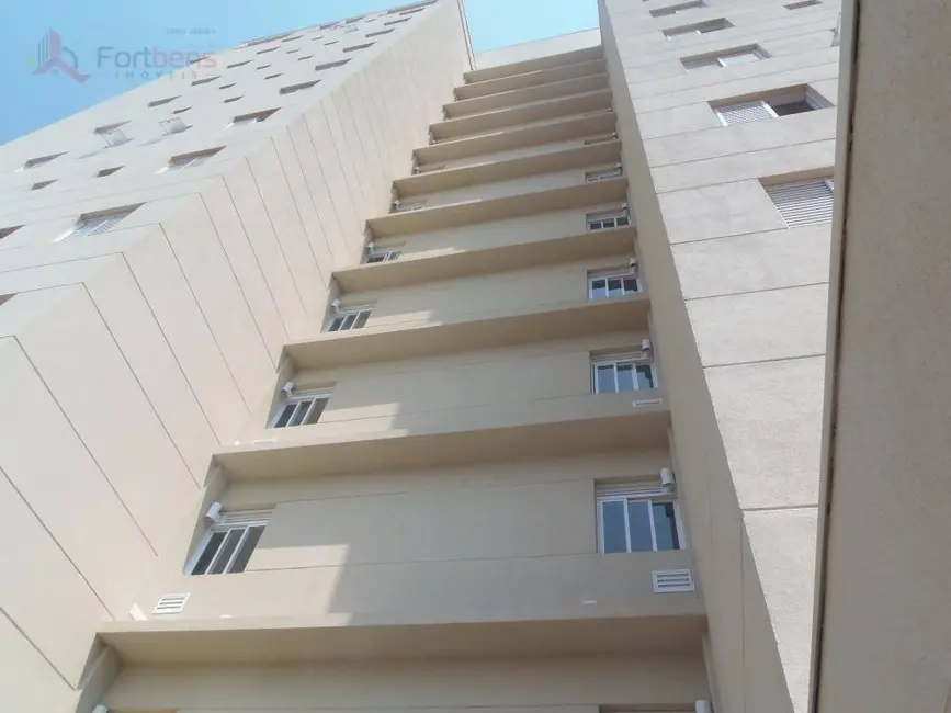 Foto 7 de Apartamento com 3 quartos à venda, 83m2 em Região Central, Caieiras - SP