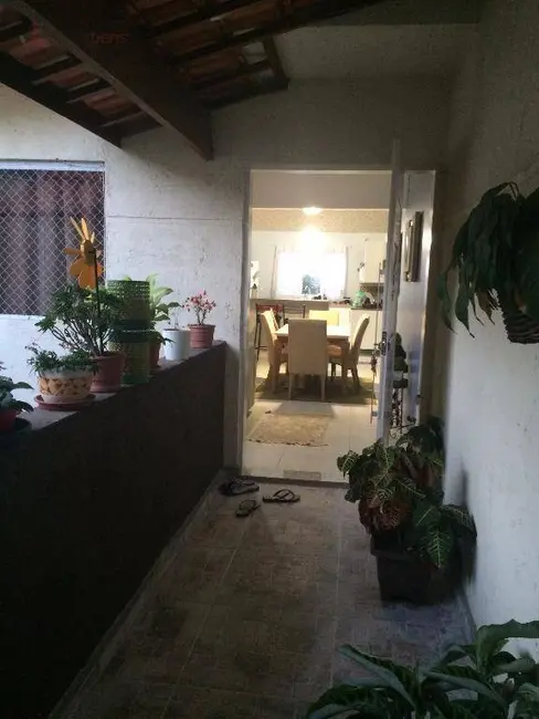 Foto 7 de Sobrado com 3 quartos à venda e para alugar, 125m2 em Serpa, Caieiras - SP