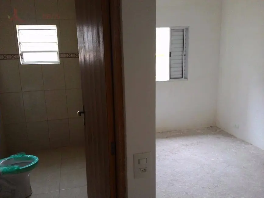 Foto 4 de Casa com 2 quartos à venda, 126m2 em Laranjeiras, Caieiras - SP
